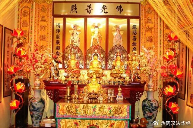 足球大赢家的介绍 第3页