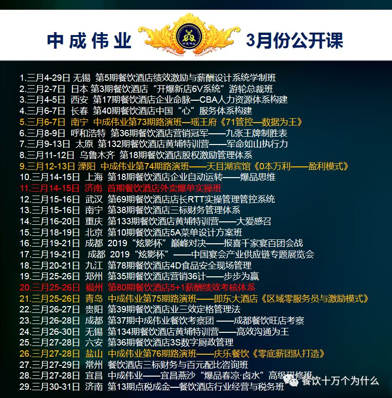 王中王最准100%的资料,深层执行数据策略_3d77.865