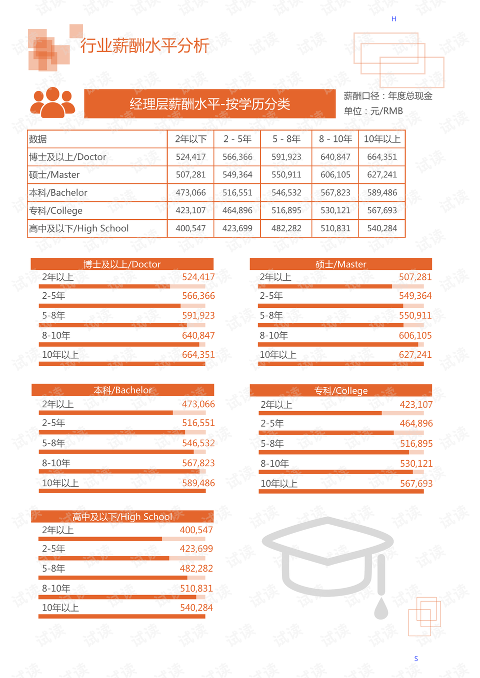 494949开奖历史记录最新开奖记录,经济性执行方案剖析_ap73.119