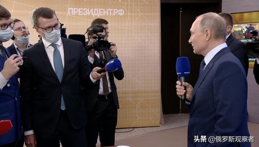 2024新奥精准资料免费大全,灵活解析设计_4k版87.630