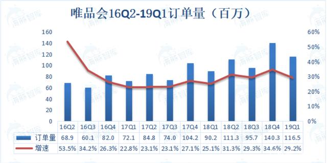 新澳门今晚开特马开奖,全面设计执行数据_m版65.781