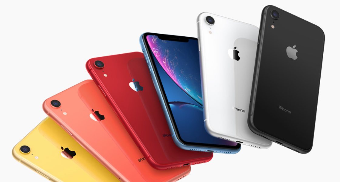 苹果iphone 6 plus 64gb版本价格解析及最新报价