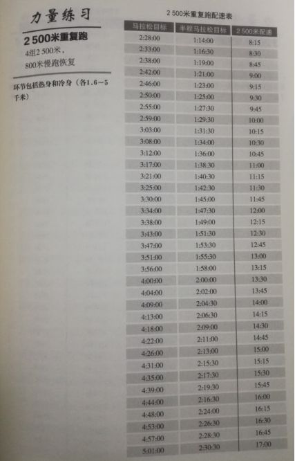 2024新奥资料免费精准175,快速执行方案解答_经典版41.90