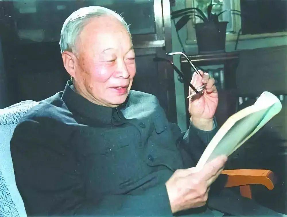 晨曦之光