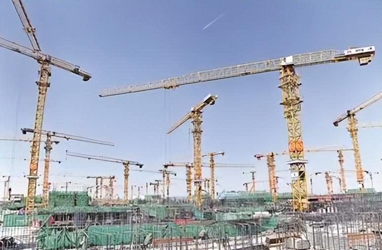2024年11月25日 第3页