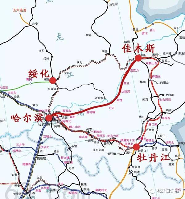 幻想旅程