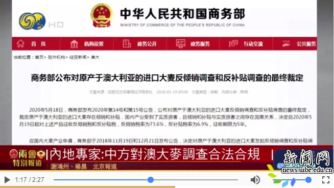 乄鎭鈊爱你ツ