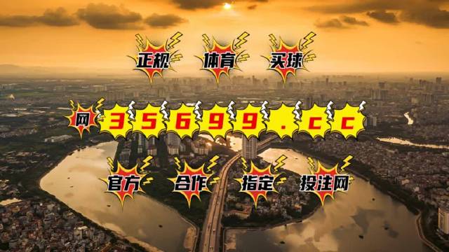々是我不好